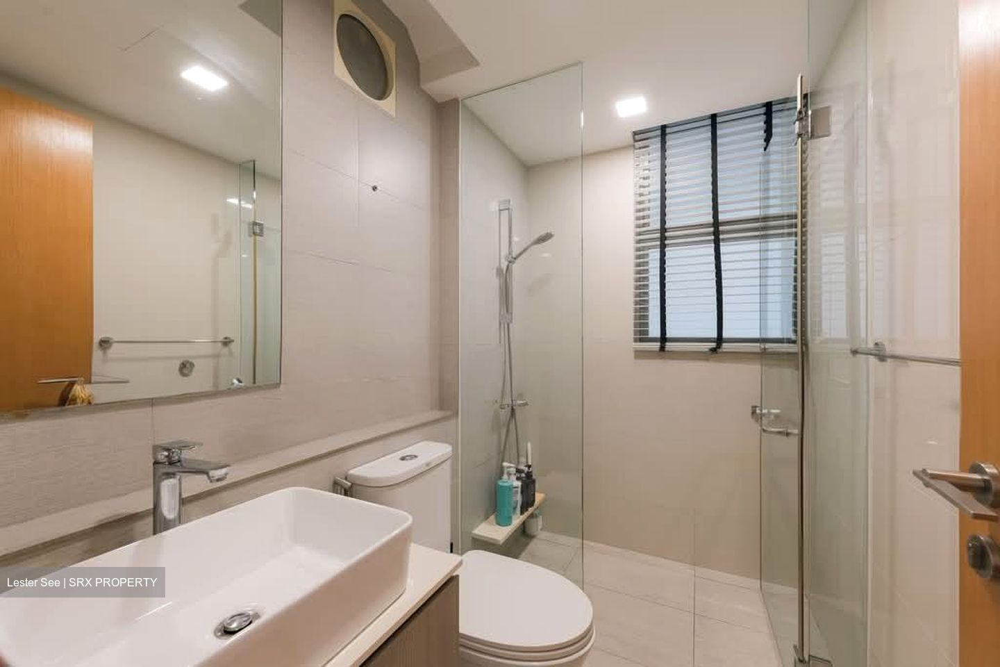 Prive (D19), Condominium #540686331